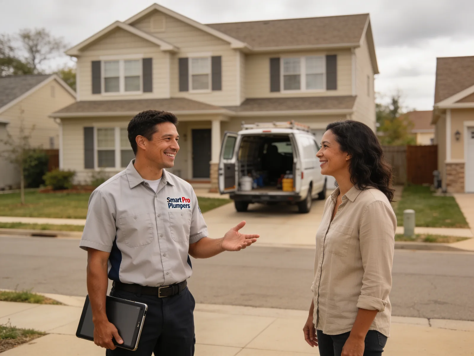Water Heater Repair Emden, MO FAQs